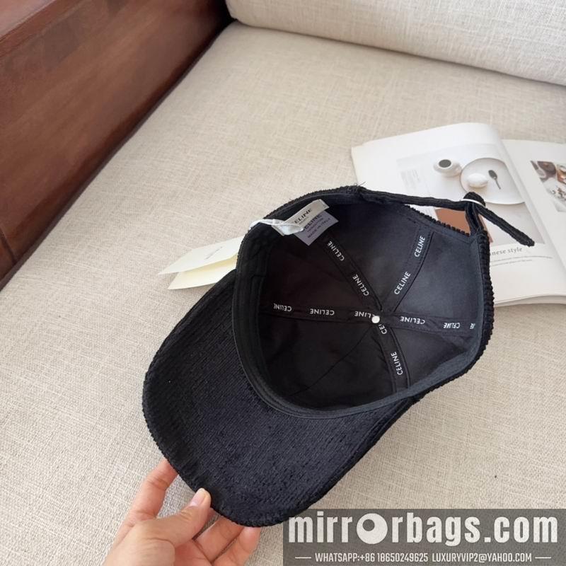 Celine Hat dx130