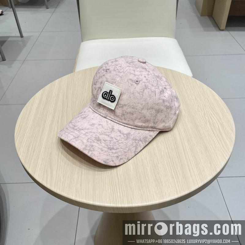 Alo Hat 040201