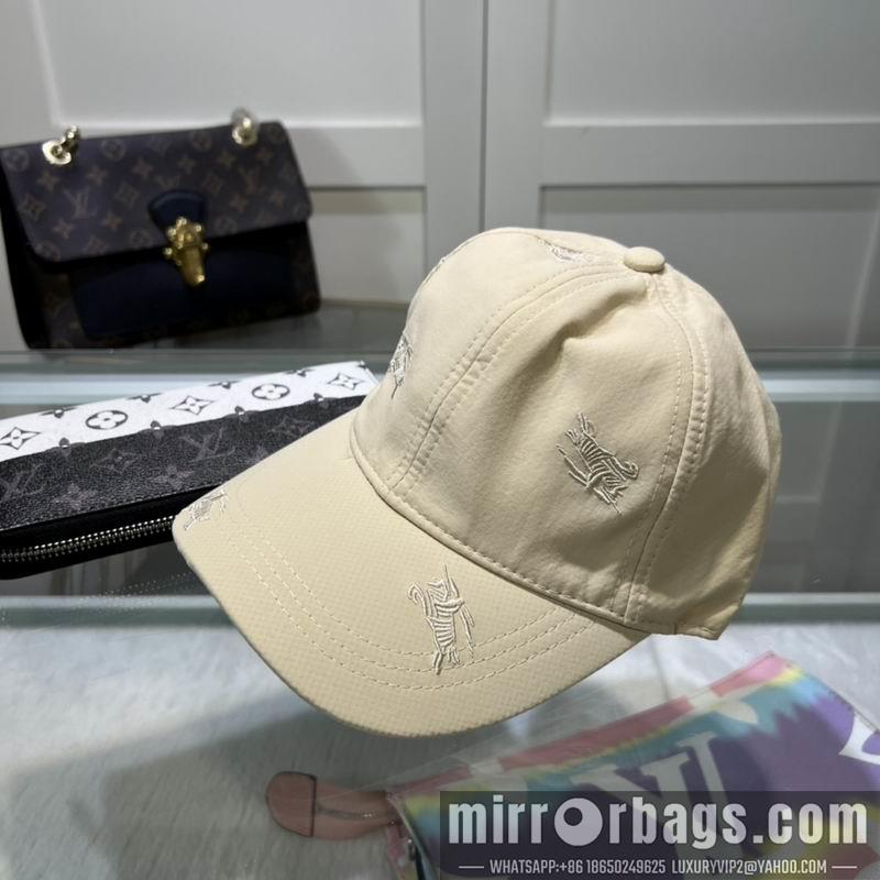 MiuMiu Hat hm12