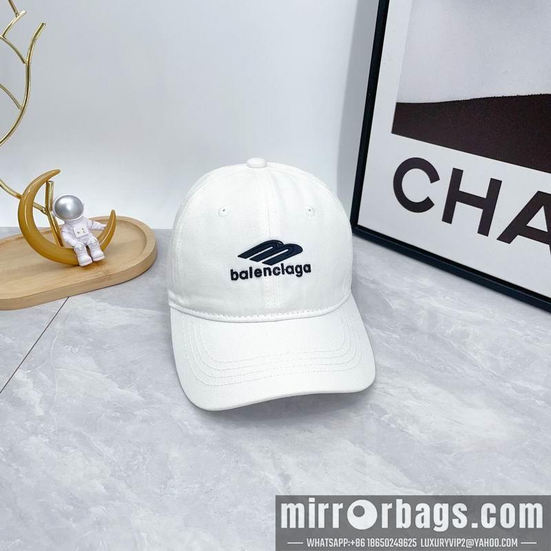 Balenciaga Hat dx54