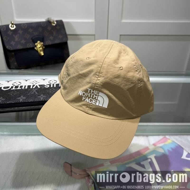 The North Face Hat dx04