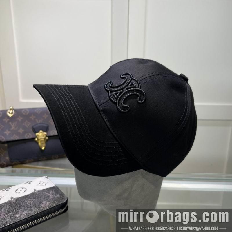 Celine Hat dx120