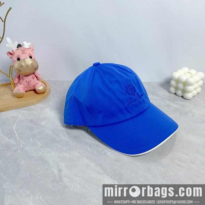 Loro Piana dx04