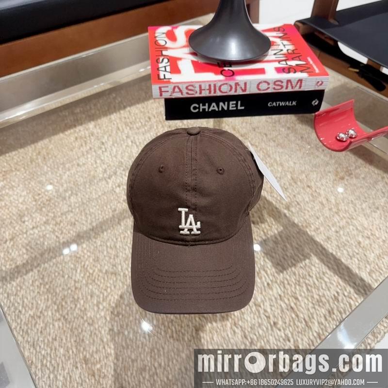 MLB Hat dx25