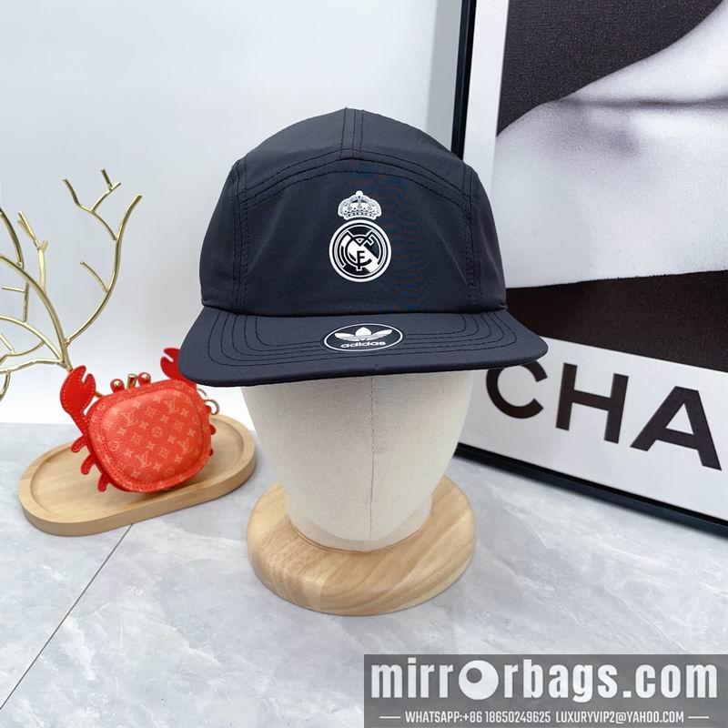 Adidas Hat dx04