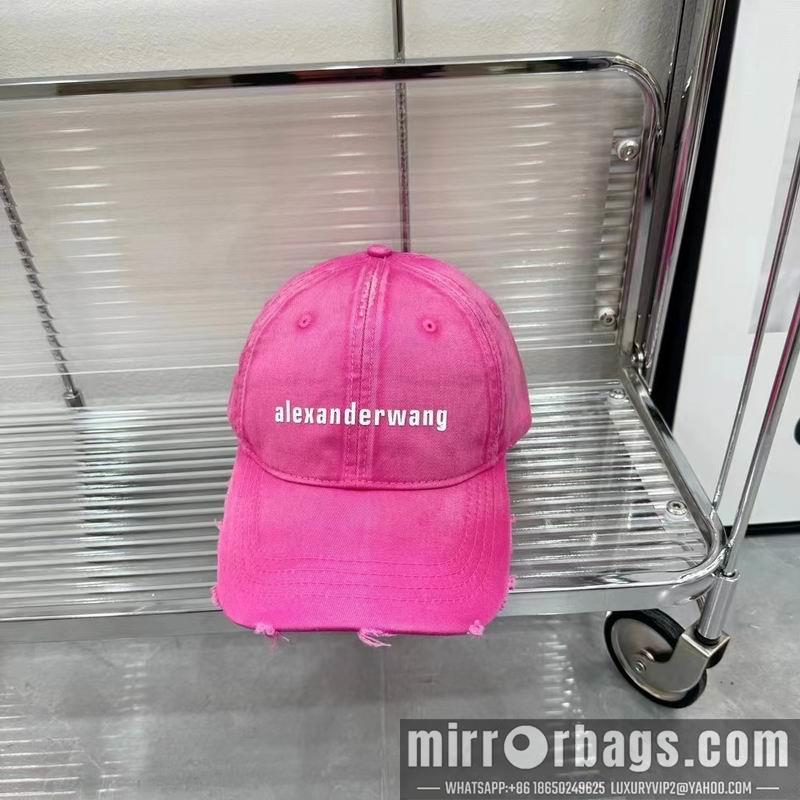 Balenciaga Hat dx37