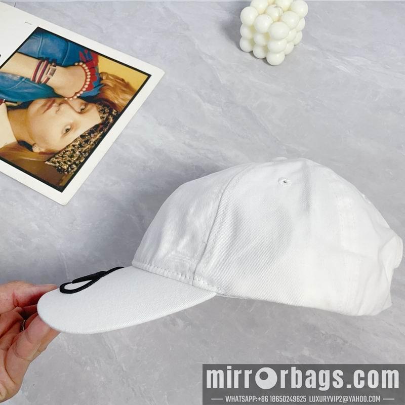 Diesel Hat dx03