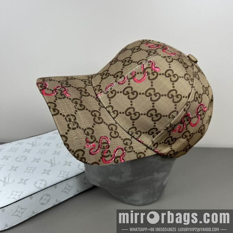 Gucci Hat dx44