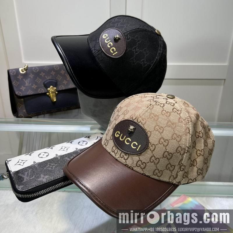 Gucci Hat dx47