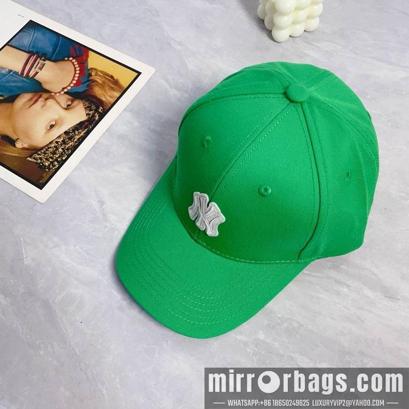 NY Hat dx06