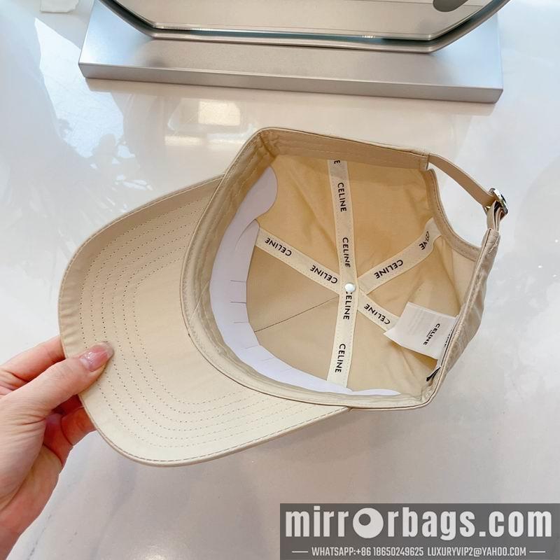 Celine Hat dx44
