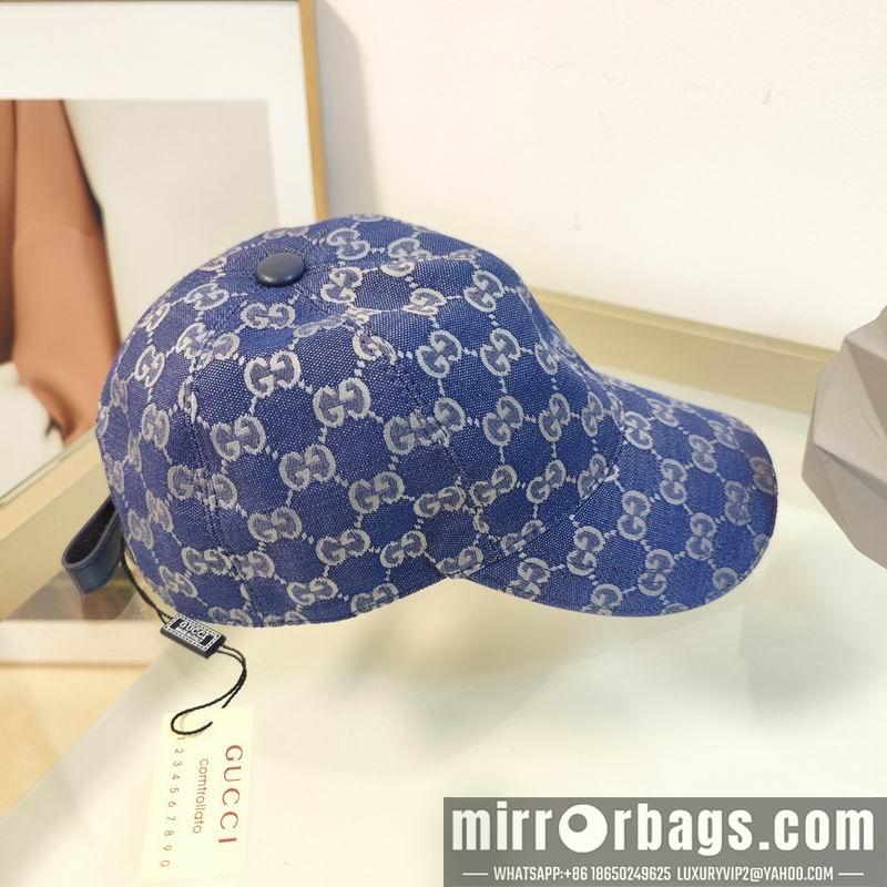 Gucci Hat dx153