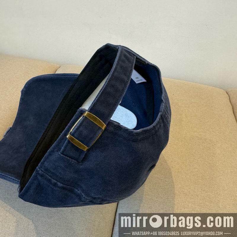 Other Hat dx46
