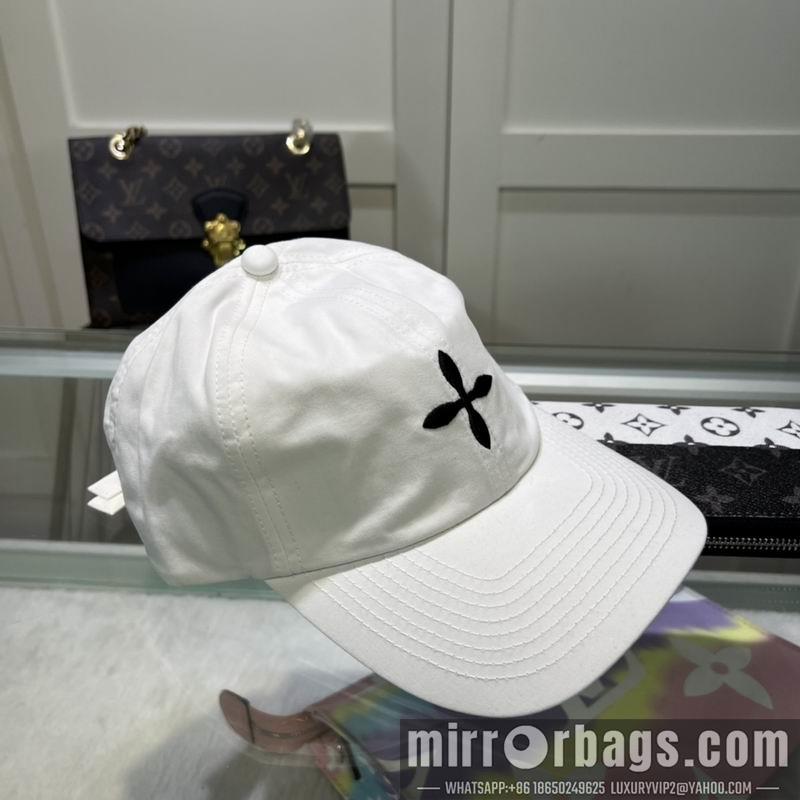 SMFK Hat dx09