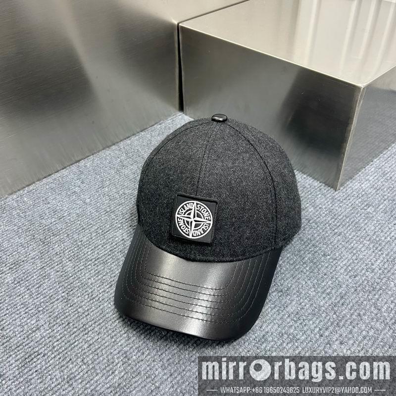 Stone Hat dx23