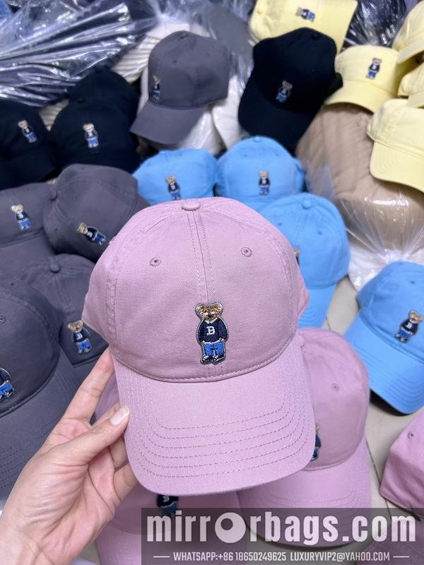 Other Hat dx34