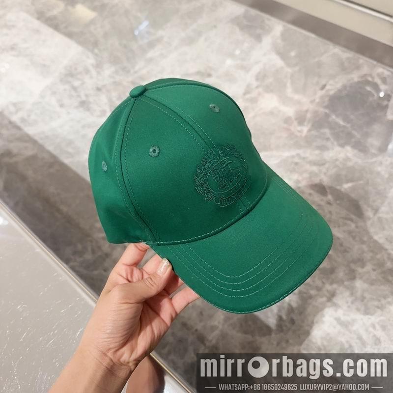 Burberry Hat 122801