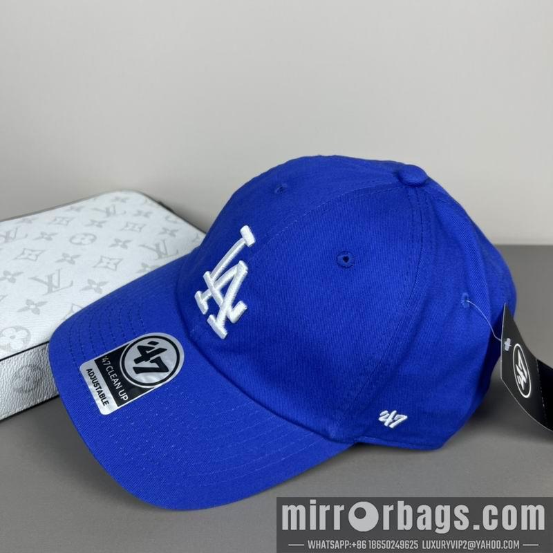 NY Hat dx57