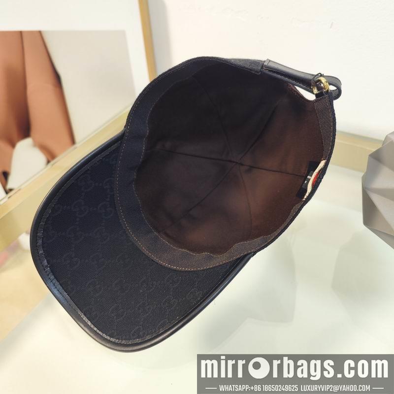 Gucci Hat dx144