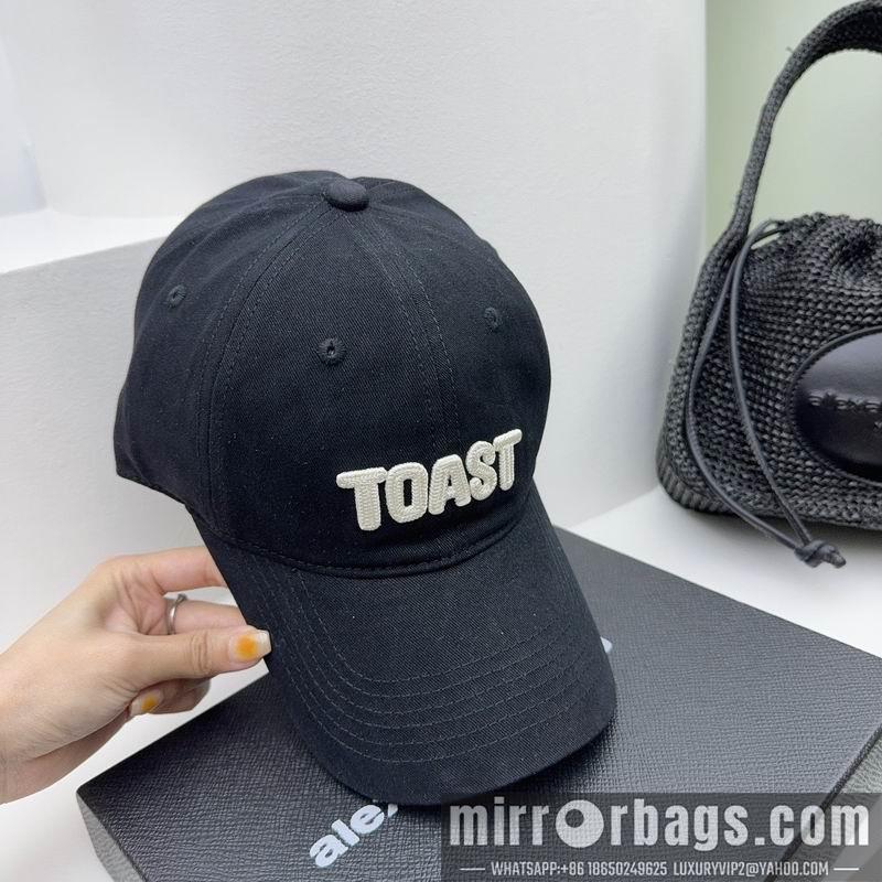 Other Hat 071303