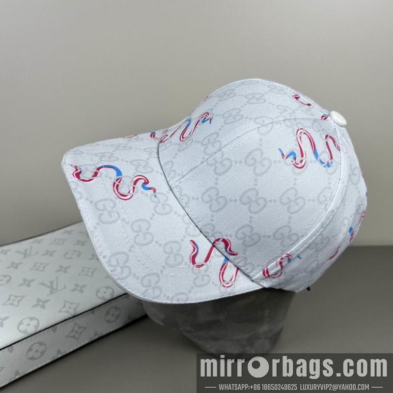 Gucci Hat dx44