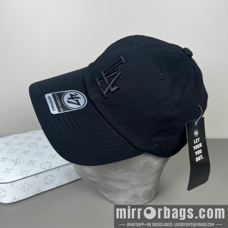 NY Hat dx60