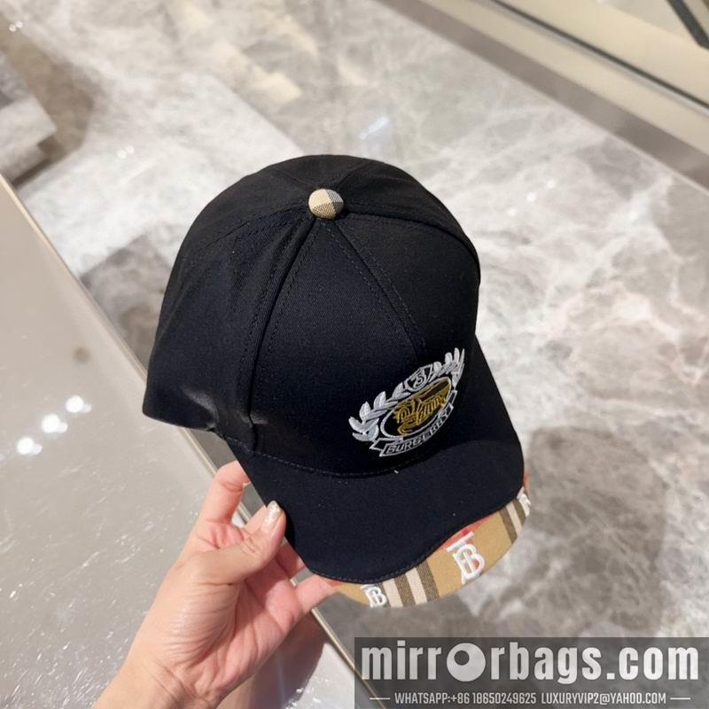 Burberry Hat dx23