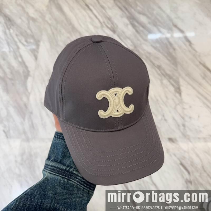 Celine Hat dx29