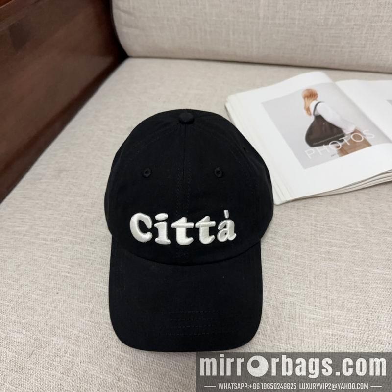 Other Hat dx42
