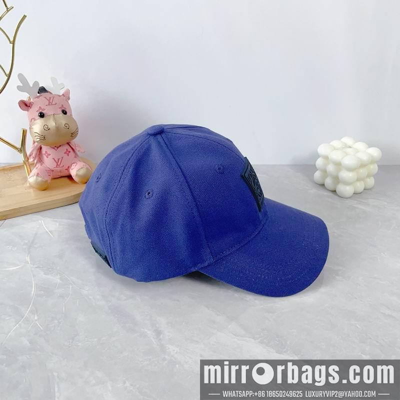 Loewe Hat dx20