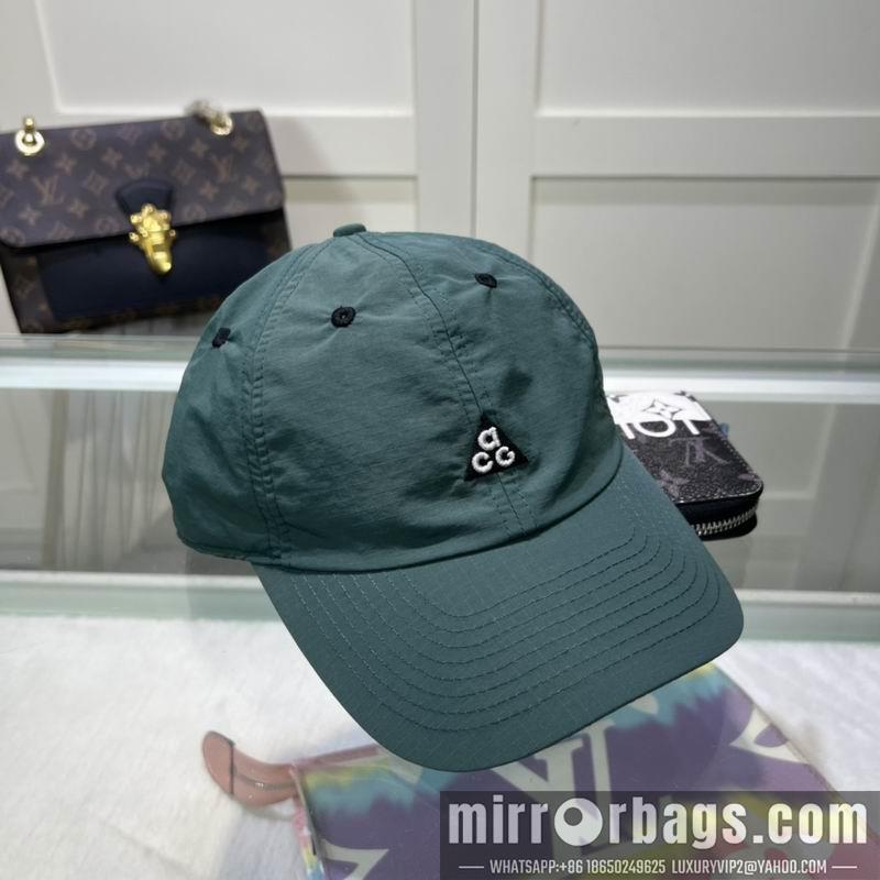 Other Hat dx17