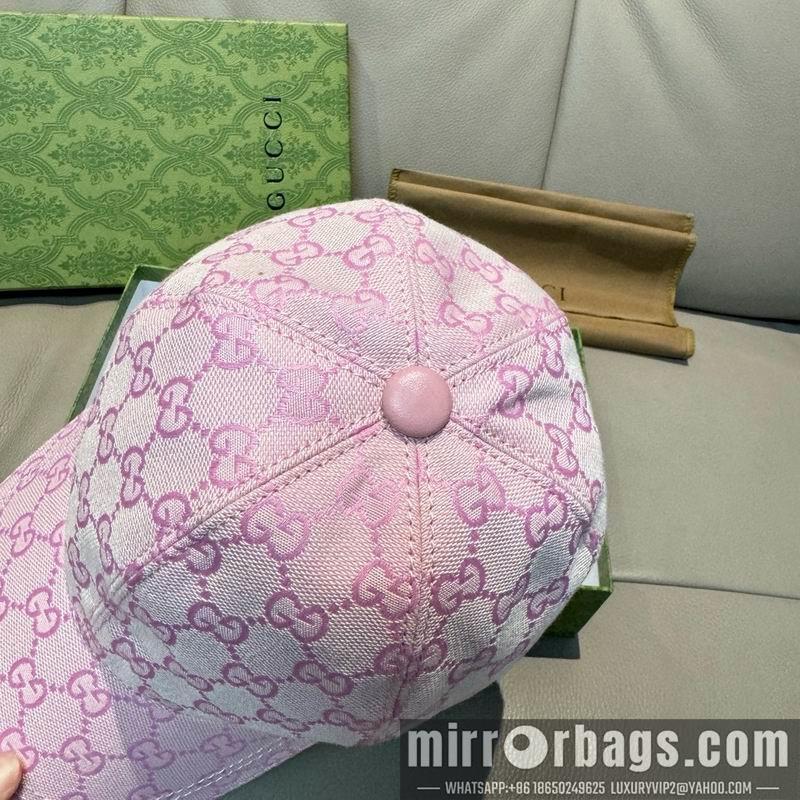 Gucci Hat dx157