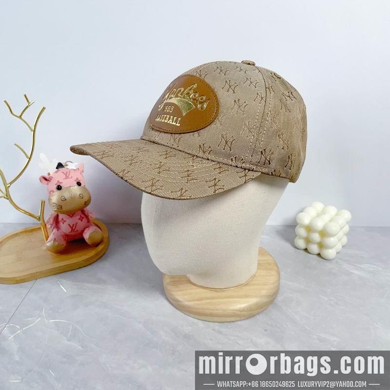 NY Hat dx26