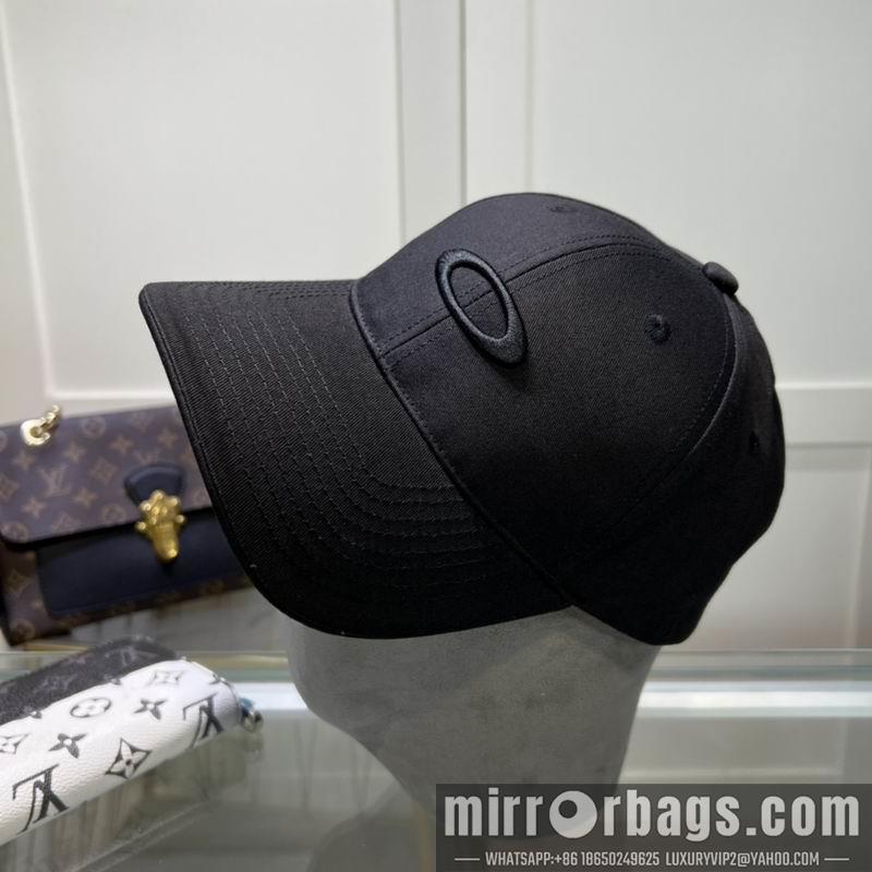 Other Hat dx07