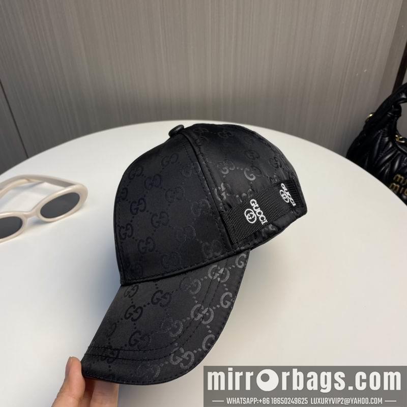 Gucci Hat dx46