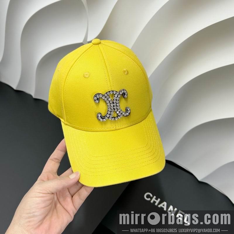 Celine Hat dx12