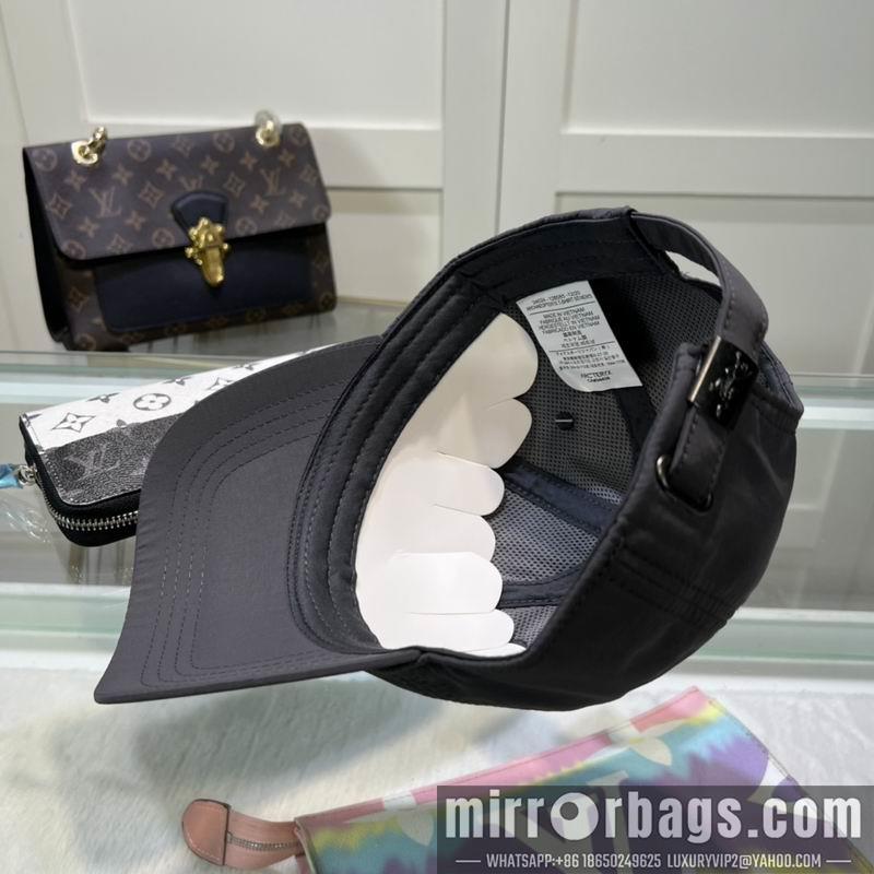 Arcteryx Hat dx08