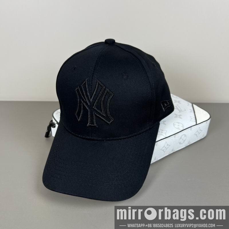 MLB NY Hat dx38