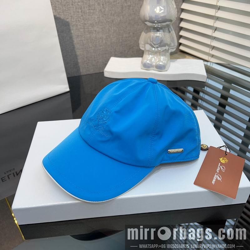 Loro Piana dx09