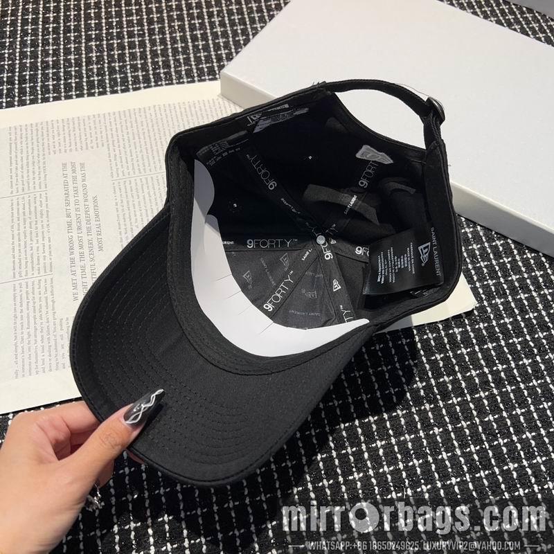 YSL Hat dx03