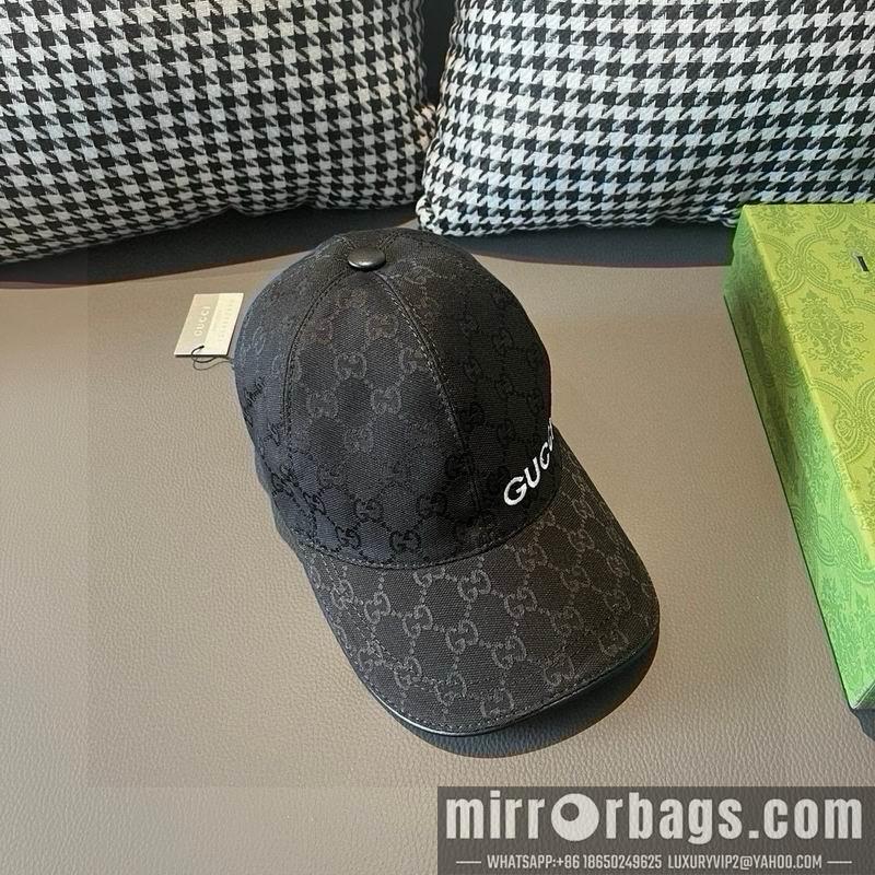Gucci Hat dx44