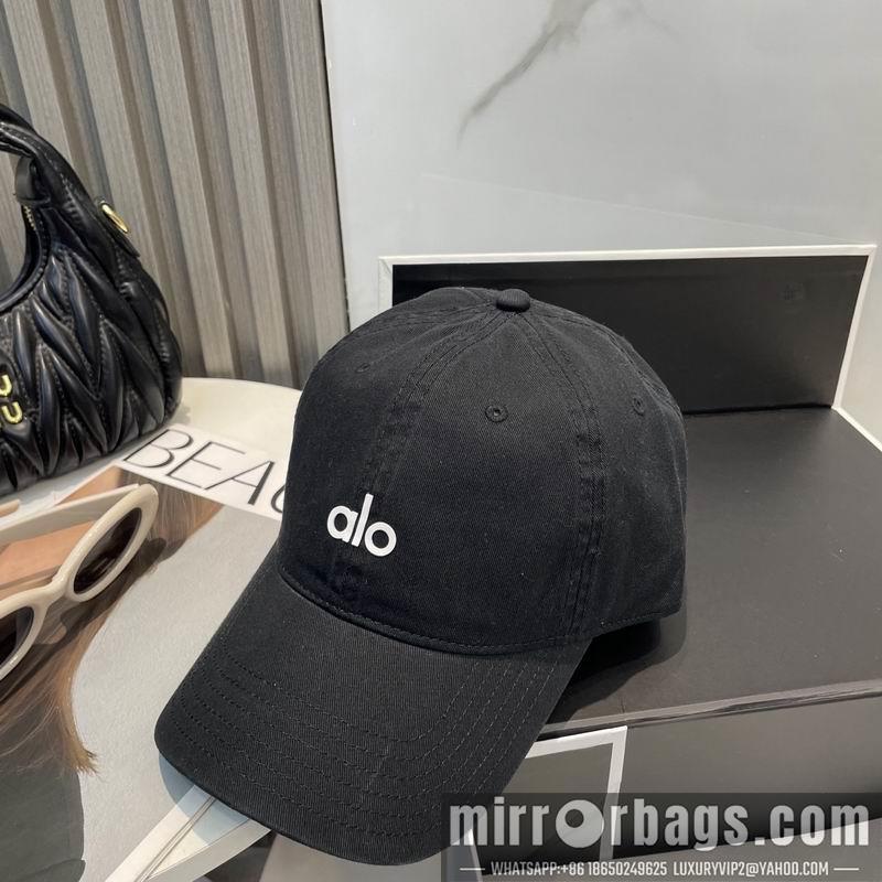 Alo Hat dx29