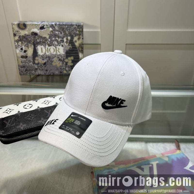 Nike Hat 062829