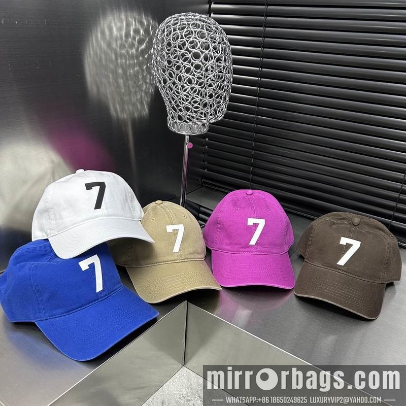 Other Hat dx37
