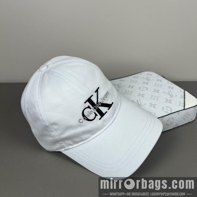 CK Hat dx32