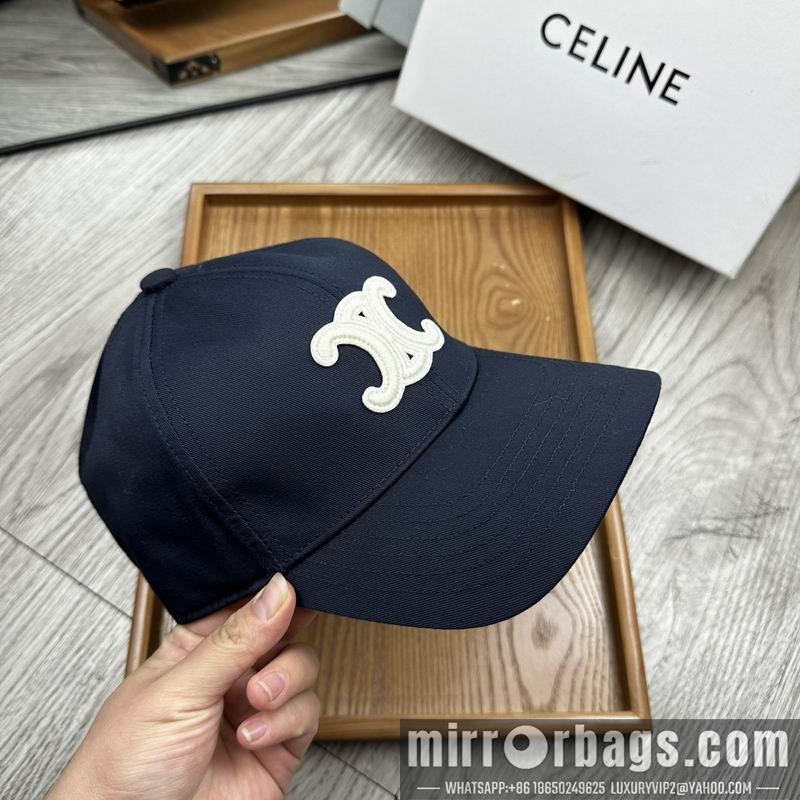 Celine Hat dx24