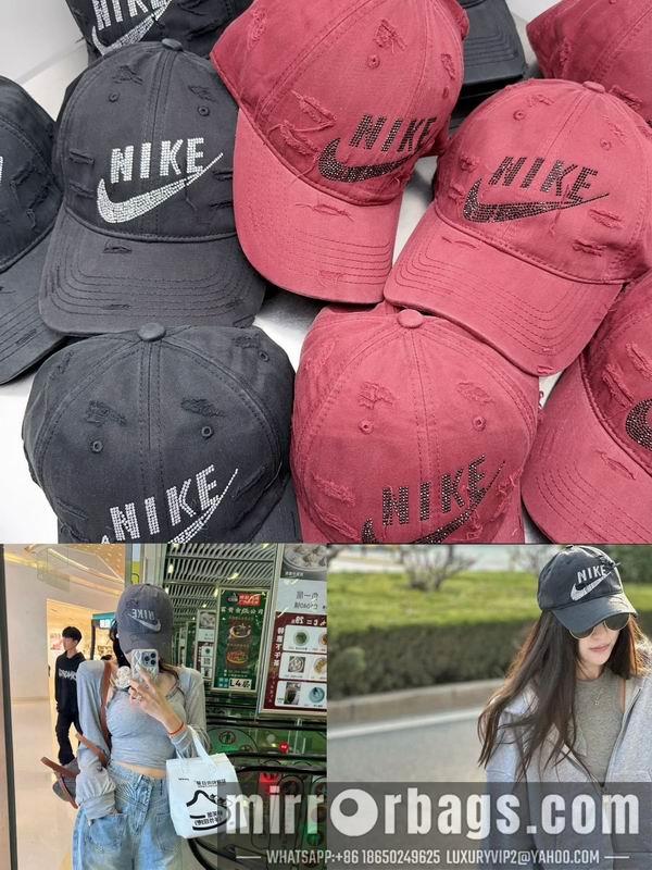 Nike Hat dx08