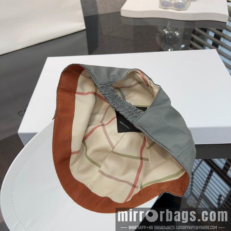Loro Piana dx09