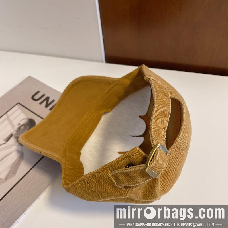 Celine Hat 110603