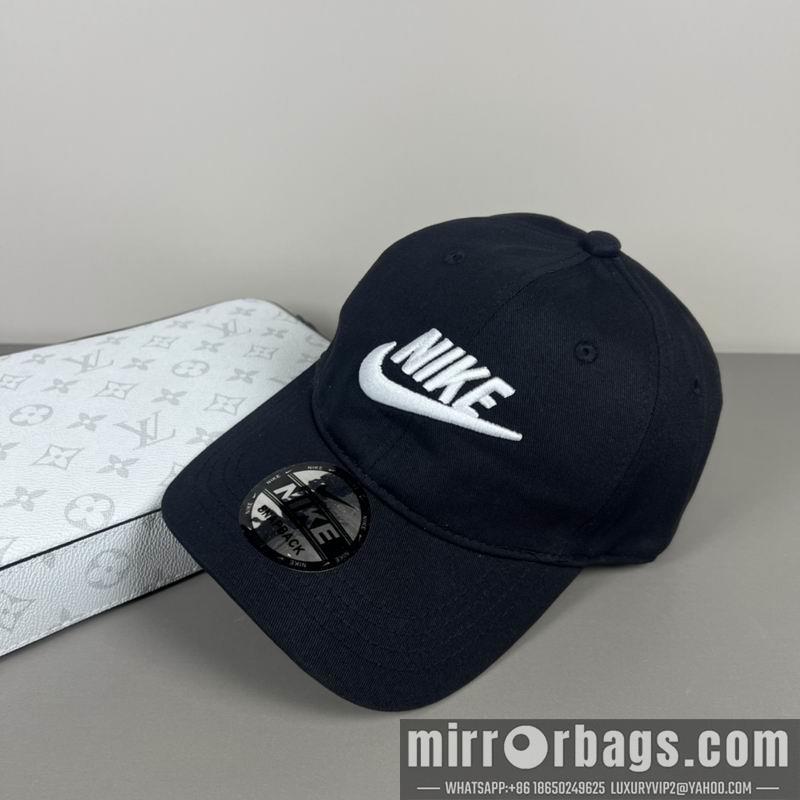 Nike Hat dx12